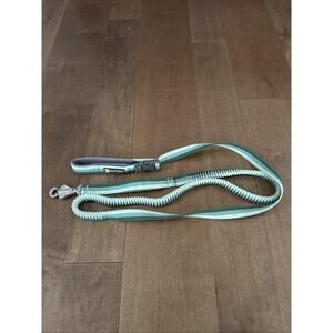 Ruffwear Roamer Bungee Dog Leash Hands Free Running Hiking